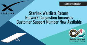 Starlink Watitlists Return starlink watitlists return