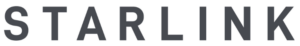 starlink wordmark logo starlink wordmark logo