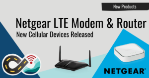 story header netgear lte modem and nighthawk ax4 router released story header netgear lte modem and nighthawk ax4 router released