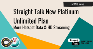 Straight-Talk-Platinum-Plan Article Header: Straight Talk Platinum Unlimited Plan