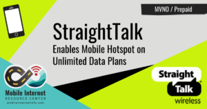 straighttalk-enables-mobile-hotspot straighttalk-enables-mobile-hotspot
