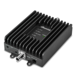 surecall fusion2go 3 amplifier 14401.1532114655