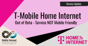 t mo home internet out of beta not mobile friendly t mo home internet out of beta not mobile friendly