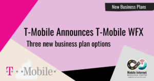 t mo wfx business plans t mo wfx business plans