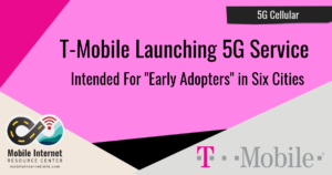T-Mobile-5G-Launch T-Mobile-5G-Launch