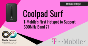 t-mobile-coolpad-surf-mobile-hotspot-news-article-header-image t-mobile-coolpad-surf-mobile-hotspot-news-article-header-image
