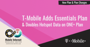 t-mobile-essentials t-mobile-essentials