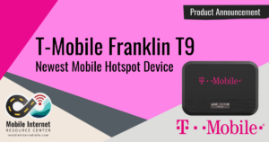 t-mobile-franklin-t9-released t-mobile-franklin-t9-released