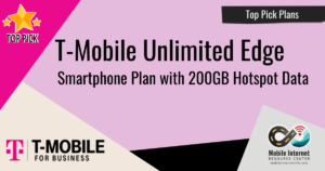 t mobile headers