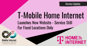 t-mobile-home-internet-mobile-unfriendly-update-header t-mobile-home-internet-mobile-unfriendly-update-header