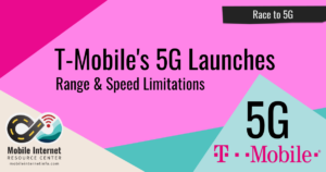 T-mobile-launched-5g T-mobile-launched-5g