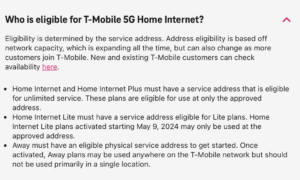 t mobile lite terms