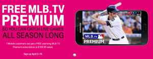 T-Mobile-MLB T-Mobile-MLB