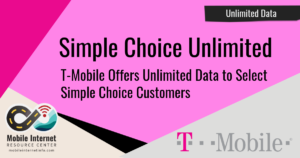 t-mobile-offers-unlimited-data-to-select-simple-choice-customers-news-header-image t-mobile-offers-unlimited-data-to-select-simple-choice-customers-news-header-image