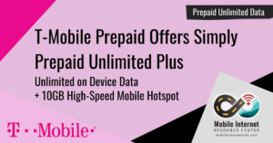 T-Mobile-Prepaid-Simply-Prepaid-Unlimited-Plus T-Mobile-Prepaid-Simply-Prepaid-Unlimited-Plus