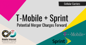 t-mobile-sprint-merger-fcc-approval t-mobile-sprint-merger-fcc-approval