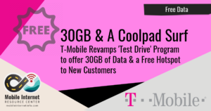 T-Mobile-Test-Drive-Free-Data-Offer T-Mobile-Test-Drive-Free-Data-Offer
