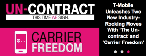 T-Mobile-Uncarrier-9.0 T-Mobile-Uncarrier-9.0