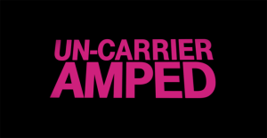t-mobile-uncarrieramped t-mobile-uncarrieramped