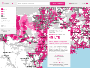 T-Mobiles-New-Coverage-Map-Tool T-Mobiles-New-Coverage-Map-Tool