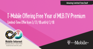 T-Moble-Header-MLB T-Moble-Header-MLB
