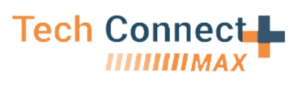 techconnectmax t mobile