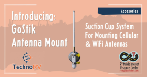 technorv-suction-cup-gostik-antenna-mount technorv-suction-cup-gostik-antenna-mount