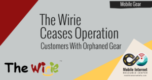 the-wirie-ceases-operations the-wirie-ceases-operations