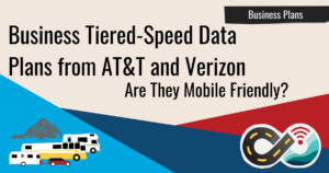 Tiered Speed Data Plans Tiered Speed Data Plans