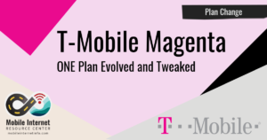tmobile-announcement-magenta-plan-evolved-mobile-hotspot-netflix-update-news-story-header tmobile-announcement-magenta-plan-evolved-mobile-hotspot-netflix-update-news-story-header