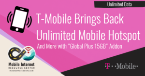 tmobile-brings-back-unlimited-mobile-hotspot tmobile-brings-back-unlimited-mobile-hotspot