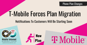 TMobile Opt Out tmobile opt out