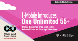 tmobile55plusnewsstory tmobile55plusnewsstory