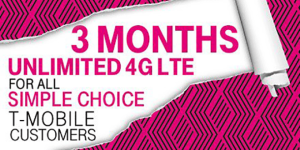 tmobileuncarrierunwrapped-660x330 tmobileuncarrierunwrapped-660x330
