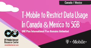 tmochange tmochange