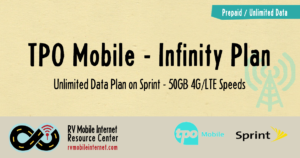 tpo-mobile-unlimited-50gb-sprint-plan tpo-mobile-unlimited-50gb-sprint-plan