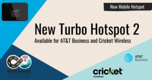 turbo hotspot 2 turbo hotspot 2 story header image