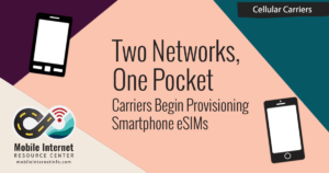 twonetworks-one-pocket twonetworks-one-pocket