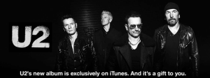 U2-on-iTunes U2-on-iTunes