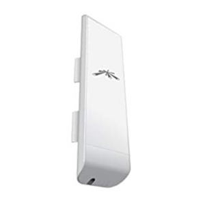 Ubiquiti-NanoStation-M2-review-1 Ubiquit NanStation Access Point Device