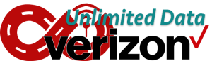 unlimited-data-verizone unlimited-data-verizone