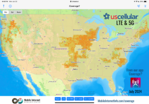 us cellular
