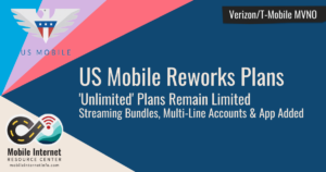 US-Mobile-Reworks-Plans-Adds-Streaming-Bundles US-Mobile-Reworks-Plans-Adds-Streaming-Bundles