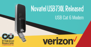 usb730l-verizon-modem usb730l-verizon-modem
