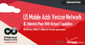 usmobile usmobile