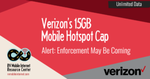 verizon-15gb-mobile-hotspot-cap-enforcement verizon-15gb-mobile-hotspot-cap-enforcement