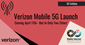 Verizon-5G-Launch Verizon-5G-Launch