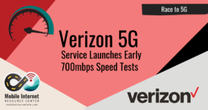 verizon-5g-launched-early verizon-5g-launched-early