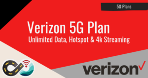 Verizon-5g-plan-unlimited-data-hotspot-tethering-4k-streaming-news-header Verizon-5g-plan-unlimited-data-hotspot-tethering-4k-streaming-news-header