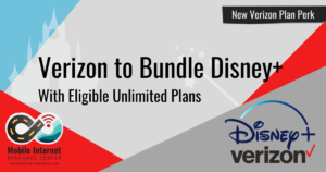 Verizon-Adds-Disney Verizon-Adds-Disney
